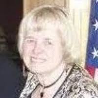 Millie Lawler's Instagram, Twitter & Facebook