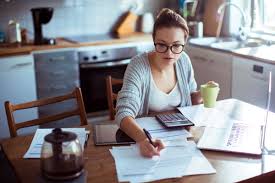Upstart's personal loans can be used for credit card and other debt consolidation, special events, moving and relocation, medical and dental costs and loans for bad credit options. Best Bad Credit Loans Of 2021 The Simple Dollar