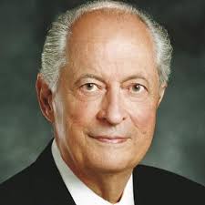 Adam Chase (@ADAMCHA5E)