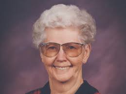 Erma A. Veith
