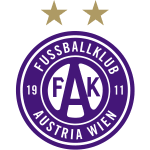 Live matches from all football leagues have fast and accurate updates for minutes, scores, halftime and full time soccer results, goal scorers and assistants, cards, substitutions, match. Austria Wien Srl Live Score Schedule And Results Football Sofascore