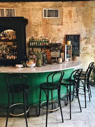 This Is The Place I Was Telling You About New Orleans Decor New Orleans Bars Bar Interior