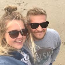 Caroline Andersen (caro_funny12)