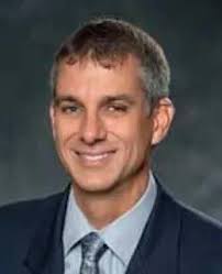 Dr. Cindijo Hallquist, OD, Optometry