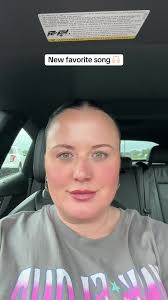 Emerson B Ocampo Somg Get behind Me