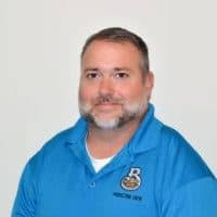 MS Gulf Coast :: 103.1