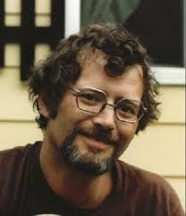 Bradley Mader Obituary (2018)