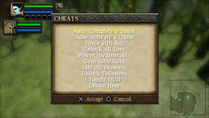 Here are the process to unlock the naoto's dungeon: Dungeon Siege Throne Of Agony The Cutting Room Floor