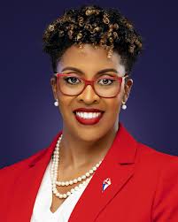 DEATH NOTICE: Our News can confirm that LeRoy Archer, ex-NSA head and  former managing director of Commonwealth Brewery has died.