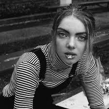 Girls, Nostalgia and Continuity