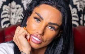 Grieving Louis Tomlinson splits from girlfriend Danielle just weeks after  his mum's tragic passing