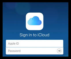 Safari Bookmarks Disappear On Ipad Iphone Appletoolbox