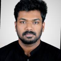 100+ "Sony Abraham" profiles