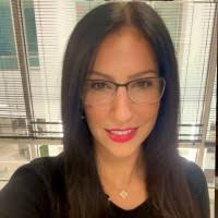 30+ "Cassie Leone" profiles