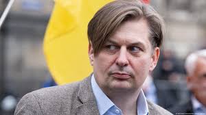 Roxanna-Lorraine Witt