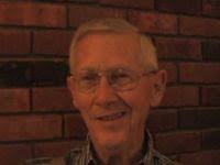 Earl Frederick Martin Collection