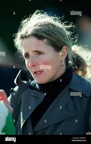 Lydia richards hi-res stock photography and images