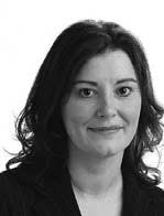 Cheltenham Estate Agents Property Review 2010