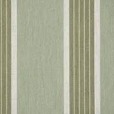 Dickson Orchestra Stripes Manosque Green D104 Awning Fabric Fabric Awning Outdoor Fabric Fabric