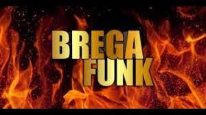 Top brega funk os brega funk mais tocados do momento 2020 download. Brega Funk 2021 Brega Funk Os Mais Tocados Fevereiro 2021 Brega Funk Atualizado Fevereiro 2021 Video Analysis Report