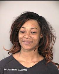 SMALLS DAISHA RENEE 04/10/2022