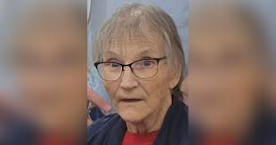 Obituary for Sandra Kay (Moyer) Alleman