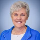 Best Lawyers in College Station, AR