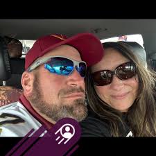 Where are good spots to launch a kayak or dinghy in the Taneytown area?