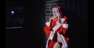 Don't Open Till Christmas (1984) - IMDb