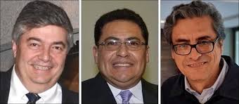 Actualidad Filatélica: 49 COLECCIONES SE EXHIBIRÁN, EN 251 MARCOS, EN  EXFILBO 2019