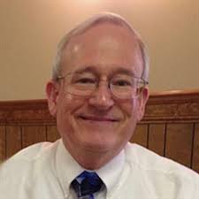 Ron Aldridge Obituary October 24, 2015