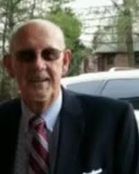 Charles William Whitson Obituary December 4, 2023