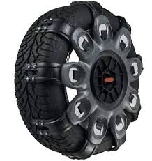 Conseils Pour Bien Choisir Vos Chaines A Neige Conseil Chaine Neige Par Pneus Online Chaines A Neige Pneus Neige