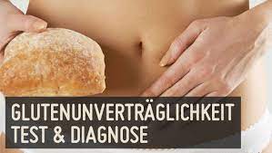 10 Anzeichen Dass Du Eine Glutenunvertraglichkeit Hast Paleo360 De