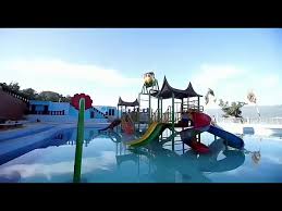 Harga tiket masuk bukik cinangkiak. Kawasan Wisata Bukik Cinangkiak Youtube