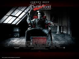 суини тодд демон парикмахер с флит стрит на английском Download Wallpaper Suini Todd Demon Parikmaher S Flit Strit Sweeney Todd The Demon Barber Of Fleet Street Film Free Desktop Wallpaper In The Resolution 1024x768 Picture 23385