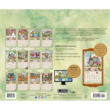 Bountiful Blessings 2021 Wall Calendar By Lang Companies Inc New year 2021, its date and time according to the lunar calendar: bountiful blessings 2021 wall calendar
