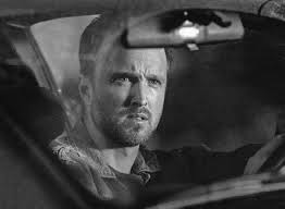 New head of Charlotte Academy won't rest