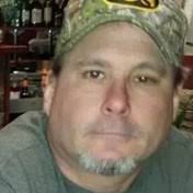 Riggen Family Obituaries