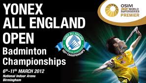 Daftar pemain portland trail blazers nba 2017/2018. Dan Vincent Loy S Online Journal