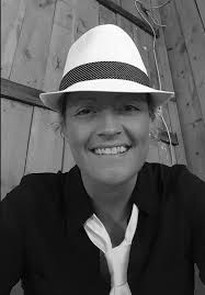 DJ Green Entertainment