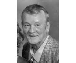 Charles Rush Obituary (2019)