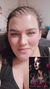 Book Review for Claim & Don't Tell by Rory Miles Such a great omegaverse  with that forbidden aspect.