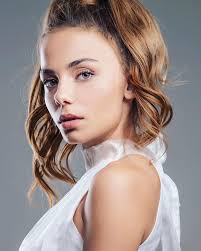 Bahar sahin was born on may 26, 1997 in ankara, turkey. Bahar Sahin