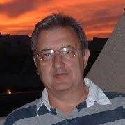 David Lowder (davesbits)