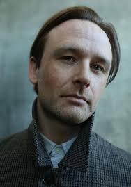 Election 18 (TV Movie 2018)