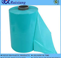Bạt nhựa nông nghiệp chất lượng cao bán buôn, phim silage ...