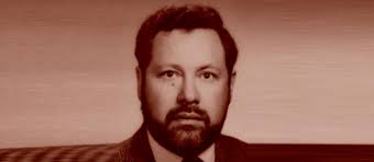 Dossier 60 años CAE-P by Colegio de Arquitectos de Pichincha