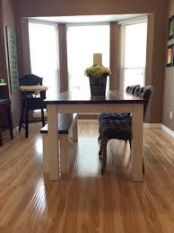 Pin On Furniture