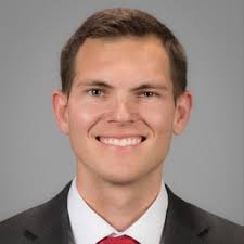 Dr. Felipe Velasquez Botero, MD